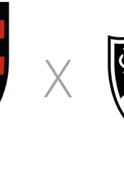 Flamengo x Vasco: